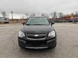 Used 2012 Chevrolet Captiva Sport LS image 2