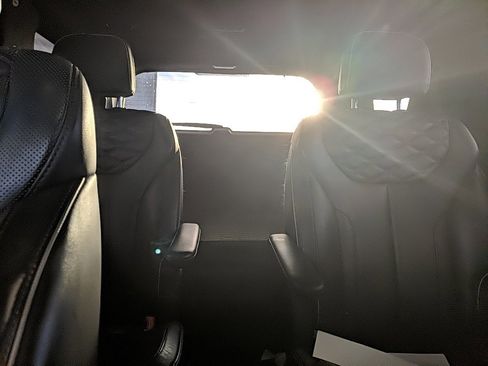 Used 2020 Hyundai Palisade Limited image 30