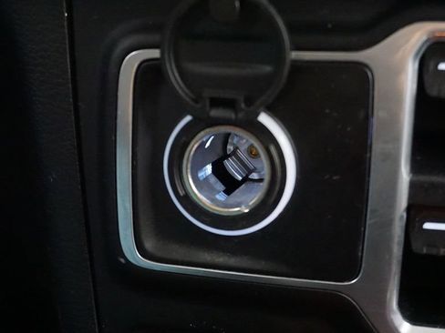 Certified 2018 Jeep Wrangler Unlimited Sahara image 54