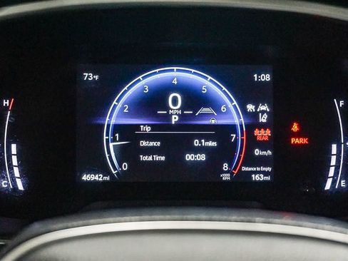 Certified 2023 Toyota Corolla Cross XLE w/ Convenience Package image 26