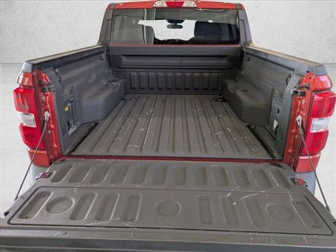 Used 2023 Ford Maverick XLT w/ XLT Luxury Package image 6