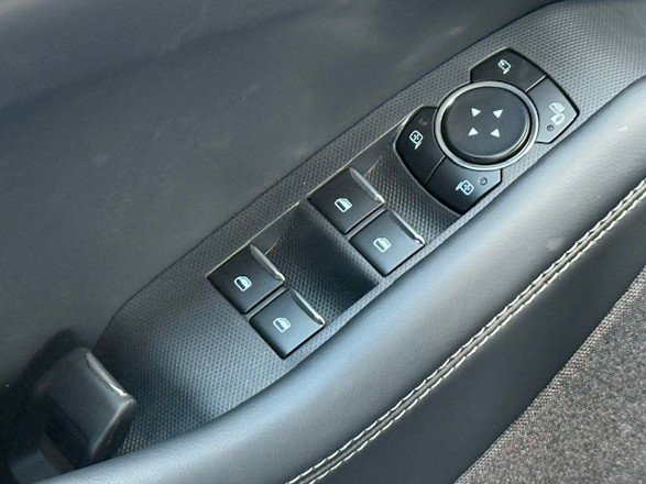 New 2026 Ford Mustang Mach-E Premium w/ Technology Package AWD/4WD image 34