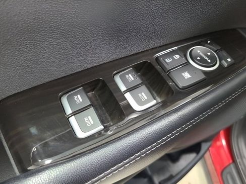 Used 2020 Kia Sorento EX AWD/4WD image 22