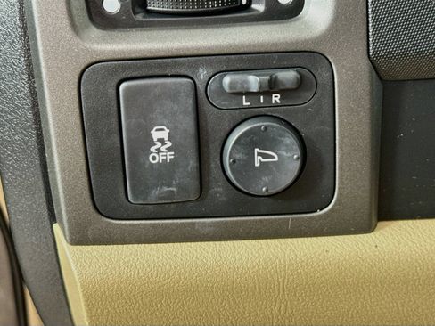 Used 2010 Honda CR-V EX-L image 20