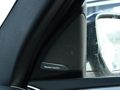 Certified 2023 BMW X3 xDrive30i w/ M Sport Package image 23