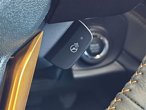 New 2025 Subaru Outback Wilderness image 19