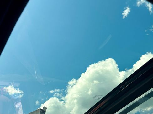 Used 2019 Ford Expedition Max Limited w/ Texas Edition Package image 30