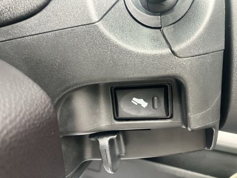 Used 2022 RAM 2500 Laramie AWD/4WD image 20