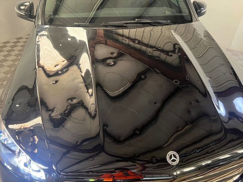 Used 2024 Mercedes-Benz GLS 450 4MATIC image 14