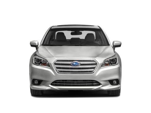 Used 2015 Subaru Legacy 2.5i Limited AWD/4WD image 7