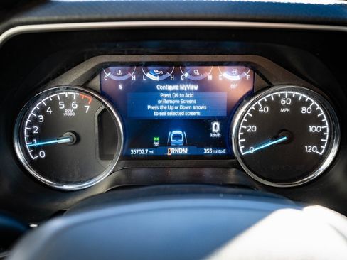 Used 2023 Ford F150 XLT w/ Equipment Group 302A High image 30