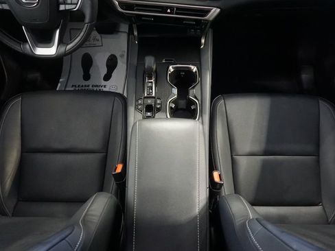 Used 2023 Lexus RX 350 Premium w/ Accessory Package (Z1) image 32