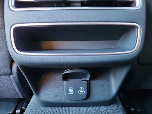 New 2026 Genesis GV70 2.5T Advanced w/ G1 Accessory Package image 15