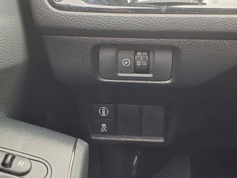 Used 2023 Honda Civic Sport image 9