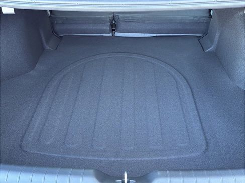 New 2025 Kia K4 LXS image 9