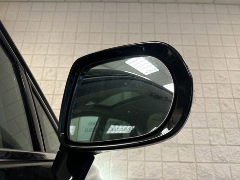 Used 2015 Lexus RX 350 AWD image 42