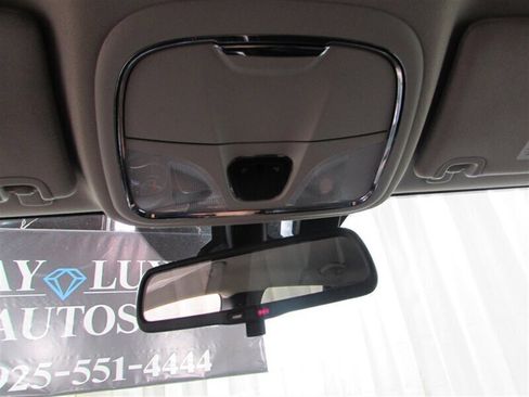 Used 2018 Jeep Cherokee Trailhawk image 83