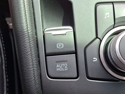 Used 2020 MAZDA CX-5 Touring AWD/4WD image 24