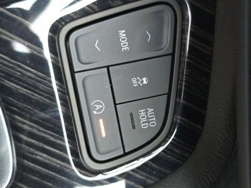 Used 2025 Cadillac CT5 Premium Luxury image 29