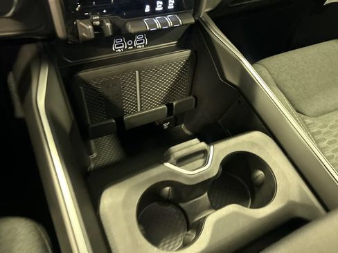New 2026 RAM 1500 Big Horn AWD/4WD image 23
