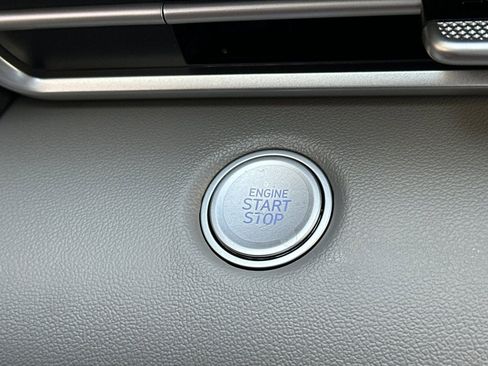 New 2026 Hyundai Elantra Blue image 21