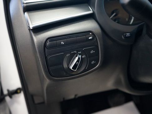 Used 2020 INFINITI QX50 Pure image 29