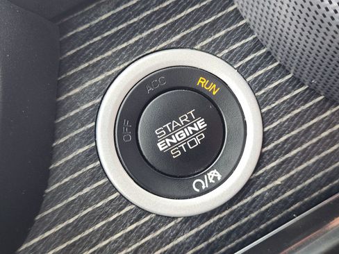 Used 2021 RAM 1500 Limited w/ Night Edition AWD/4WD image 22