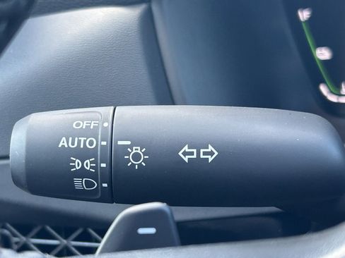 New 2025 Honda Accord Sport image 18