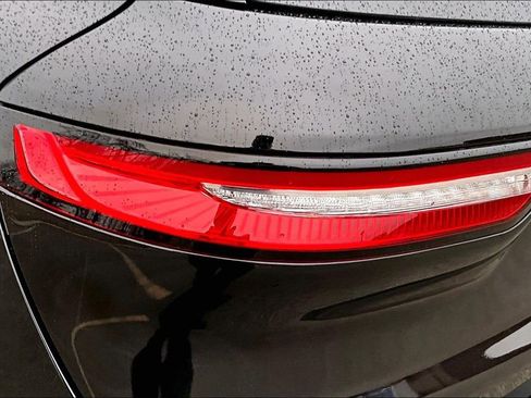 Used 2022 Lincoln Corsair Reserve w/ Elements Package image 29