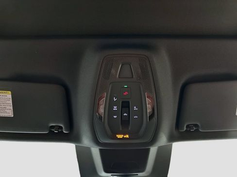 New 2026 Audi SQ5 Premium Plus AWD/4WD image 18