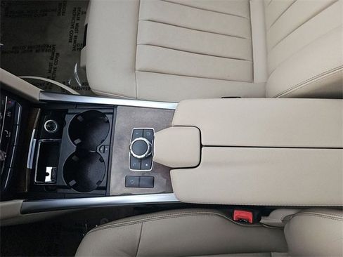 Used 2016 Mercedes-Benz E 350 Sedan w/ Premium Package image 15