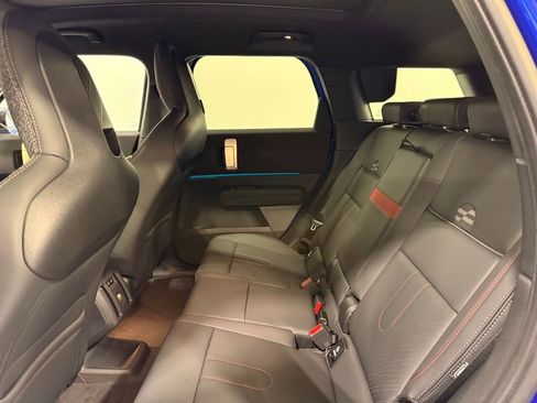 New 2026 MINI Cooper Countryman John Cooper Works image 21