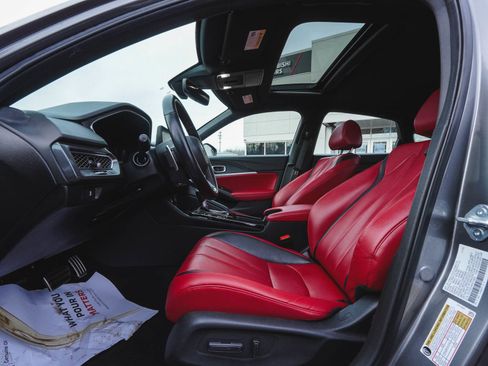 Used 2024 Acura Integra A-Spec image 31