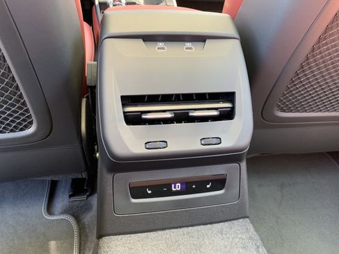 New 2026 Audi S5 Prestige AWD/4WD image 21
