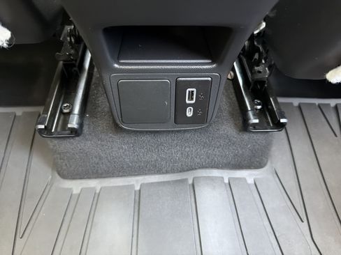 Used 2024 Buick Encore GX Preferred FWD image 10