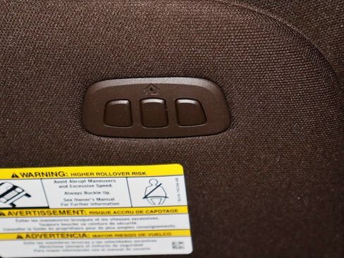 New 2025 Ford F250 King Ranch w/ Chrome Package image 32