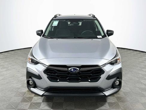 Used 2026 Subaru Crosstrek 2.5i Premium w/ Convenience Package #2 AWD/4WD image 2