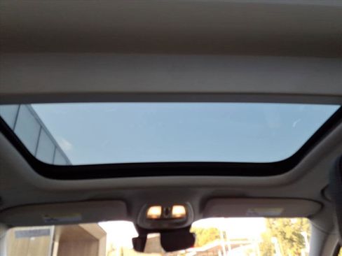 New 2026 Volvo XC40 B5 Plus w/ Protection Package Premier image 11