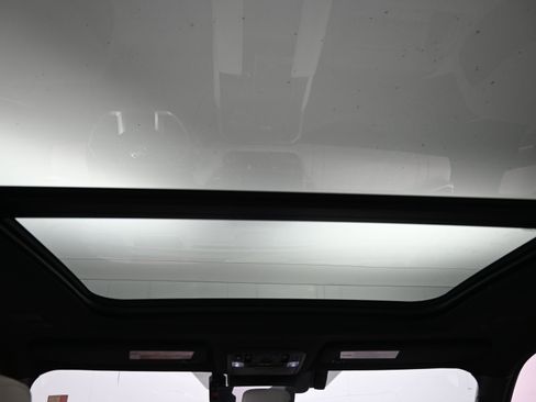 Used 2023 Toyota Tundra Capstone image 16