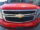 Used 2018 Chevrolet Tahoe LS w/ Max Trailering Package image 2