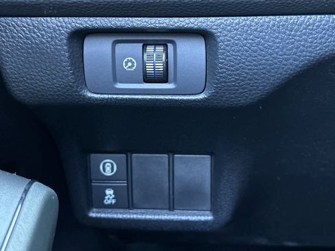 Certified 2023 Honda Civic Sport image 30