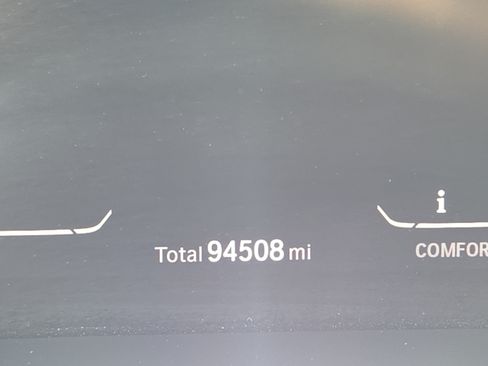 Used 2020 BMW Z4 sDrive30i w/ Premium Package RWD image 18