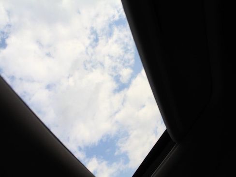 Used 2021 Honda CR-V EX image 15