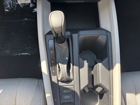 New 2025 Honda Accord SE image 15