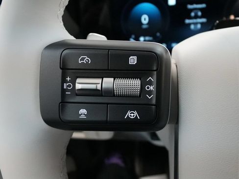 Used 2026 Hyundai Palisade Limited AWD/4WD image 49