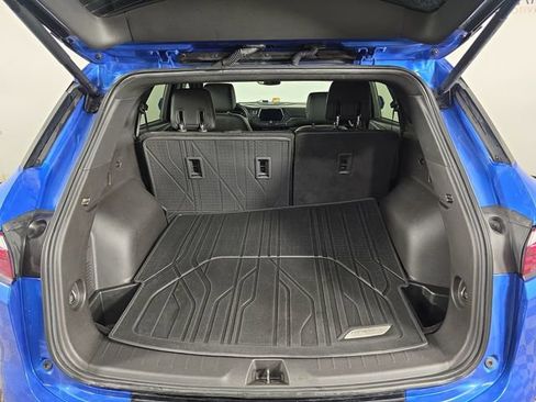 Used 2020 Chevrolet Blazer RS image 39