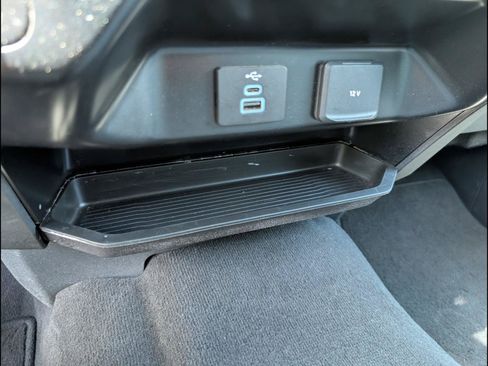 Used 2026 Ford F250 XLT AWD/4WD image 16