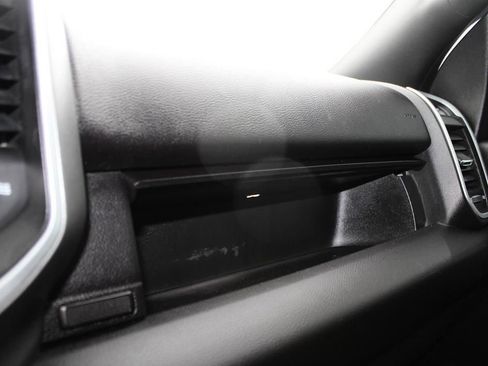 Used 2023 RAM 2500 Big Horn w/ Level 1 Equipment Group image 28