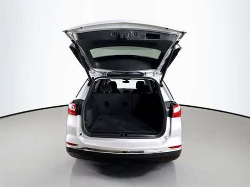 Used 2019 Chevrolet Equinox LT image 26