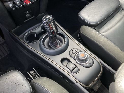 Used 2020 MINI Cooper Countryman S image 39